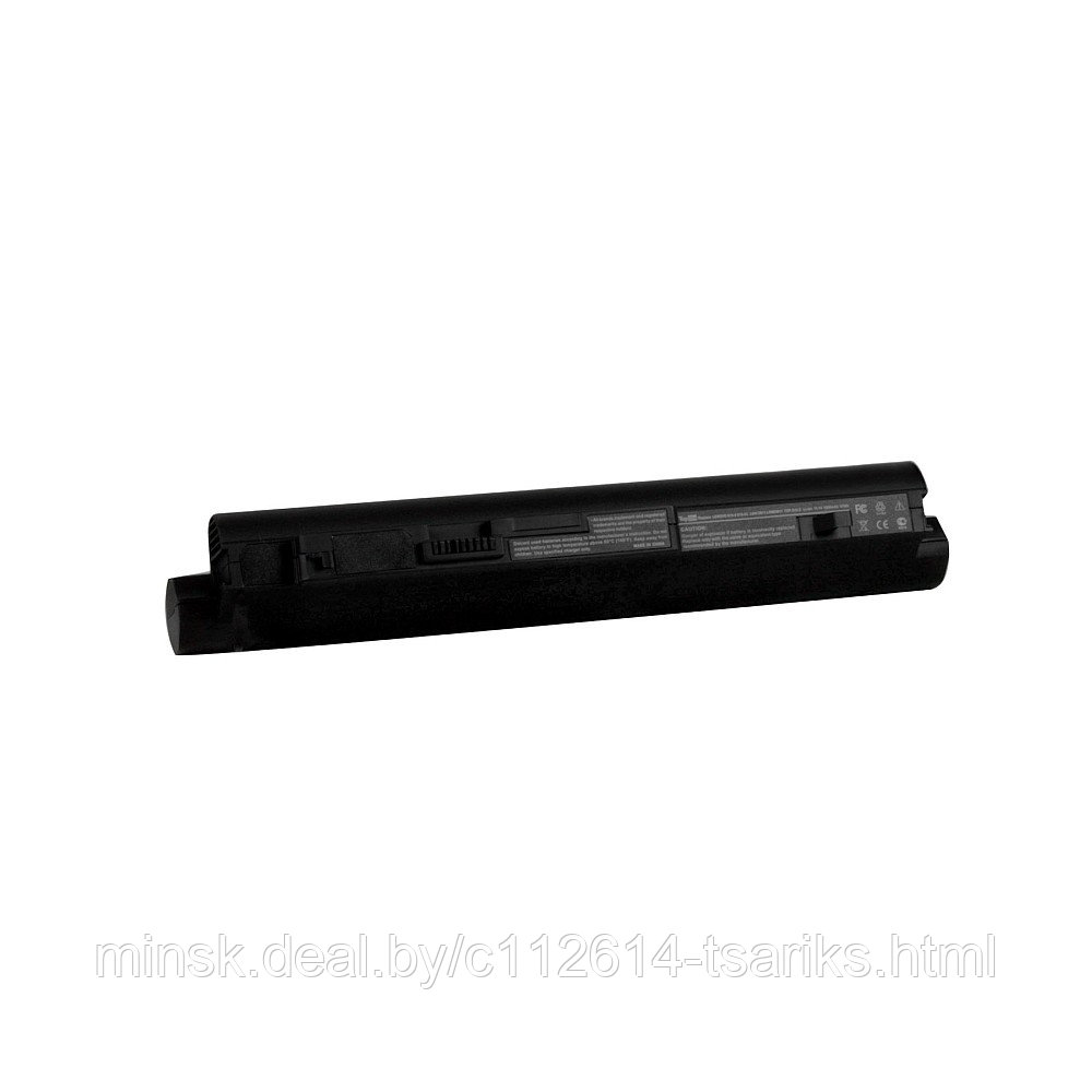 Аккумулятор для ноутбука (батарея) Lenovo IdeaPad S10-2 Series. 11.1V 4400mAh 49Wh. PN: 55Y2099, L09C3B11. - фото 1 - id-p101234990