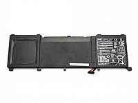 Аккумулятор Asus UX501JW, G501JW, (C32N1415), 8200mAh, 11.4V, черный, ORG