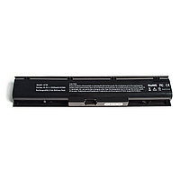 Аккумулятор для ноутбука (батарея) HP Probook 4730s, 4740s Series. 14.8V 4400mAh 65Wh. PN: PR06, QK647AA.