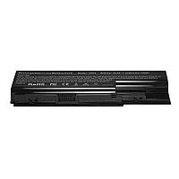 Аккумулятор для ноутбука (батарея) Acer Aspire 5520, 5920, 6530, 7230E, 8730ZG, 8920 Series. 14.8V 4400mAh PN: