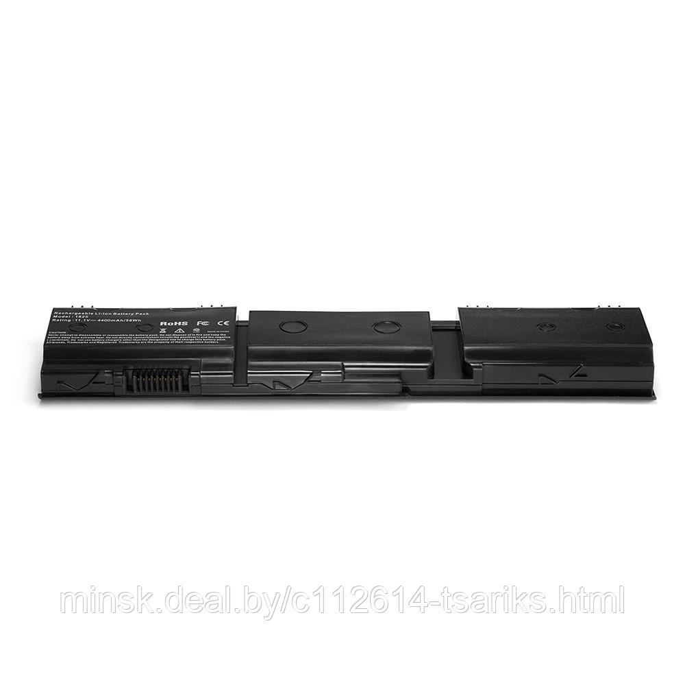 Аккумулятор для ноутбука (батарея) Acer Aspire 1420, 1425P, 1820P, 1825 Series. 11.1V 4400mAh PN: CS-AC1820NB, - фото 1 - id-p101235607