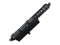 Аккумулятор ноутбука Asus батарея F200CA, X200CA, X200MA, (A31N1302), 2200mAh, 11.25V, черный