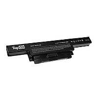 Аккумулятор для ноутбука (батарея) Dell Studio 1450, 1457, 1458 Series. 11.1V 4400mAh 49Wh. PN: P219P, U597P.