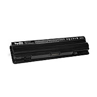 Аккумулятор для ноутбука (батарея) Dell XPS L401x, L501x, L502x, L701x, L702x Series. 11.1V 4400mAh 49Wh. PN: