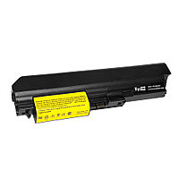 Аккумулятор для ноутбука (батарея) Lenovo ThinkPad Z60t, Z61t Series. 10.8V 4400mAh 48Wh. PN: 40Y6793,