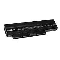 Аккумулятор для ноутбука (батарея) Toshiba Satellite T235, T230, T215D, T210D, T210 Series. 10.8V 4400mAh