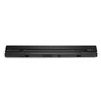 Аккумулятор для ноутбука (батарея) Asus UL30, UL50, UL80 Series. 14.4V 4400mAh PN: A31-UL30, A31-UL50