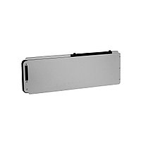 Аккумулятор для ноутбука (батарея) Apple MacBook Pro 15" Series. 10.8V 5200mAh 56Wh, усиленный. PN: MB772 ,