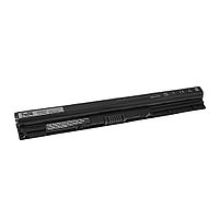 Аккумулятор для ноутбука (батарея) Dell Inspiron 14 5000, 15 3000, Vostro 3459 Series. 14.8V 2200mAh 33Wh. PN: