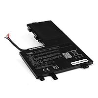 Аккумулятор для ноутбука (батарея) Toshiba Satellite E55T, M40-A, M50-A, U40T, U50T, T940 Series. 11.1V