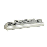 Аккумулятор для ноутбука Samsung NC10, NC20, N110 Series. 11.1V 7200mAh 80wh, усиленный. PN: PL8NC6W,