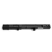 Аккумулятор для ноутбука (батарея) Asus X451, X551CA Series. 14.8V 2200mAh PN: A41N1308, X45Li9C