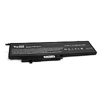 Аккумулятор для ноутбука (батарея) Dell Inspiron 11-3000, 13-7000 Series. 11.1V 3400mAh 38Wh. PN: GK5KY,4K8YH.