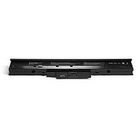 Аккумулятор для ноутбука (батарея) HP Compaq 510, 520, 530 Series. 14.8V 2200mAh PN: RW557AA, HSTNN-FB39