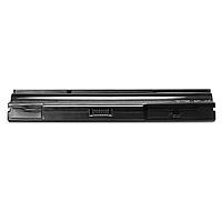 Аккумулятор для ноутбука (батарея) Fujitsu-Siemens Amilo V3405, V3505, V8210, Li1718 Series. 11.1V 4400mAh PN: