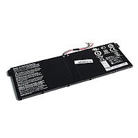 Аккумулятор для ноутбука (батарея) батарея Acer V3-111, E3-111, E3-112, ES1-511 Series. 11.4V 3090mAh PN: