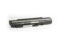 Аккумулятор для ноутбука (батарея) Acer Aspire One A110, A150, eMachines 250, ZG5 Series. 11.1V 4400mAh PN: