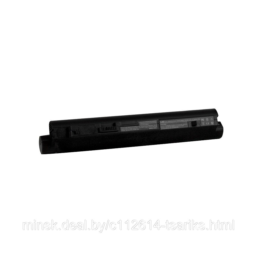 Аккумулятор для ноутбука (батарея) Lenovo IdeaPad S10-2 Series. 11.1V 4400mAh 49Wh. PN: 55Y2099, L09C3B11 - фото 1 - id-p101236428