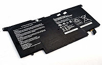 Аккумулятор для ноутбука Asus Zenbook UX31, UX31A, UX31E, UX31LA Series. 11.1V 6840mAh PN: C22-UX31,