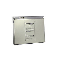 Аккумулятор для ноутбука (батарея) Apple MacBook Pro 17" Series. 10.8V 6000mAh 71Wh, усиленный. PN: A1189,