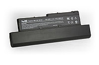 Аккумулятор для ноутбука (батарея) усиленный IBM Lenovo ThinkPad X40, X41 Series. 14.4V 4800 mAh PN: 92P1000,