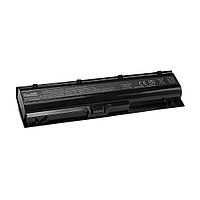 Аккумулятор для ноутбука (батарея) HP ProBook 4340s, 4341s Series. 10.8V 4400mAh 48Wh. PN: HSTNN-YB3K, RC06.