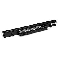 Аккумулятор для ноутбука (батарея) Toshiba Satellite R850 Series. 11.1V 4400mAh PN: CL4805B.806, PA3904U-1BRS