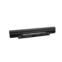 Аккумулятор для ноутбука (батарея) Dell Latitude 3340, Vostro V131 2 Series.11.1V 4400mAh 49Wh. PN: VDYR8,