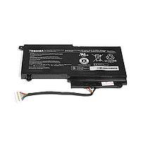 Аккумулятор для ноутбука (батарея) Toshiba L50, P50, S50. 14.4V 2830 mAh PN: P000573230, P000573240,