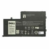 Аккумулятор для Dell Inspiron 15-5000, 15-5445, 15-5447, 15-5448, 15-5545, 15-5547, 15-5548, N5447, N5547,