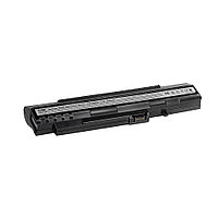 Аккумулятор для ноутбука (батарея) Acer Aspire One A110, A150, eMachines 250, ZG5 Series. 11.1V 4400mAh 49Wh.