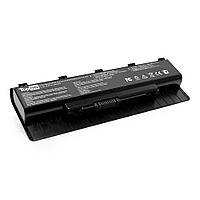 Аккумулятор для ноутбука (батарея) Asus N46, N56, N76, B53V, F55 Series. 11.1V 4400mAh PN: A31-N56, A32-N56