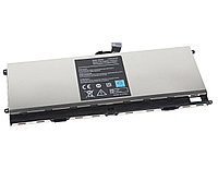 Аккумулятор для Dell XPS 15z, 15Z-7777, 15Z-L511x, 15Z-L511z, L511x, L511z, (0NMV5C, 0HTR7), 64Wh, 14.8V