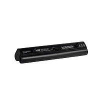 Аккумулятор для ноутбука (батарея) Lenovo IdeaPad S9, S9e, S10, S12 Series. 11.1V 7200mAh 80Wh, усиленный. PN: