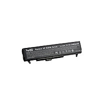 Аккумулятор для ноутбука (батарея) LG LM, LS, LW, R1, S1, T1, V1 Series. 11.1V 4400mAh 49Wh. PN: LB32111B,