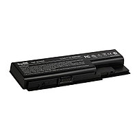 Аккумулятор для ноутбука (батарея) Acer Aspire 5310, 5315G, 5520G, 5530, 5530G, 5710G Series. 11.1V 4400mAh