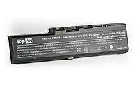 Аккумулятор для ноутбука (батарея) Toshiba Satellite A70, A75, P30, P35 Series. 14.8V 4400mAh PN: