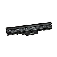 Аккумулятор для ноутбука (батарея) HP Compaq 510, 520, 530 Series. 14.8V 4400mAh 65Wh. PN: RW557AA,