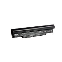 Аккумулятор для ноутбука (батарея) Samsung NC10, NC20, N110 Series. 11.1V 4400mAh 48Wh, усиленный. PN: