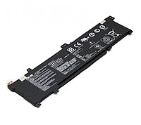 Аккумулятор для Asus K501LB, K501U, (B31N1429), 48Wh, 4240mAH, 11.4V