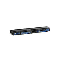 Аккумулятор для ноутбука (батарея) Acer Aspire One 721, 753, TimelineX 1551, 1830T Series. 10.8V 4400mAh 48Wh.