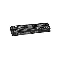 Аккумулятор для ноутбука (батарея) Samsung 300U, N310, N315, NC310 Series. 7.4V 6600mAh 49Wh, усиленный. PN: