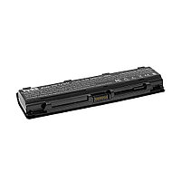 Аккумулятор для ноутбука (батарея) Toshiba Satellite C50, C840, L875, M800, P800, S855 Series. 10.8V 4400mAh