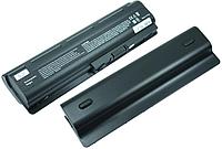 Аккумулятор HP Pavilion DM4, DV3-4000, DV6-3000, DV7-4000, G4-1000, G6, G7, CQ42, G42, G62, G72, 430, 630,