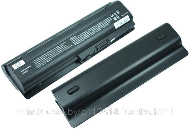 Аккумулятор для HP Pavilion DM4, DV3-4000, DV6-3000, DV7-4000, G4-1000, G6, G7, CQ42, G42, G62, G72, - фото 1 - id-p101238892