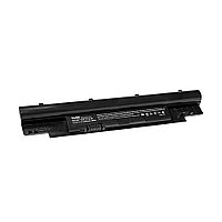 Аккумулятор для ноутбука (батарея) Dell Vostro V131, Inspiron 13z, 14z, N311z, N411z Series. 11.1V 4400mAh