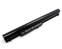 Аккумулятор для HP ProBook 645 G4 (CD03XL, HSTNN-UB7K), 48Wh, 4212mAh, 11.4V