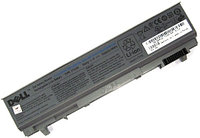 Аккумулятор ноутбука PT434 PT434 Dell E6400 4400Mah