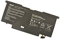 Аккумулятор Asus UX31, UX31A, UX31E, (C22-UX31), 6840mAh, 7.4V