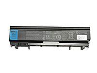 Аккумулятор для ноутбука (батарея) Dell Latitude E5440, E5540, (VVONF), 4400mAh, 11.1V
